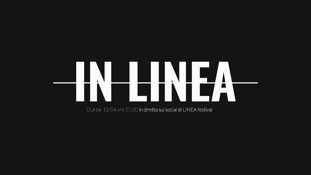 In Linea 2021